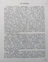 Prewencja. Wybrane zagadnienia. Podręcznik dla funkcjonariuszy