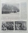 Tygodnik Illustrowany 29 V 1926 (22)