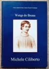 Michele Ciliberto Wstęp do Bruna