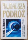 Robert Monroe Najdalsza podróż