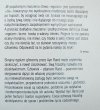 Ayn Rand Cnota egoizmu