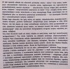 Paul Chauchard Nauka i wiara
