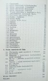 Stanisław Jedynak Etyka Starożytnego Wschodu