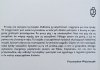 Przemysław Wojcieszek Świnie wojny