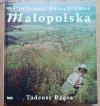 Tadeusz Rząca Autochromy / Autochromes. Małopolska