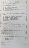 Zbigniew Kuderowicz Wolność i historia. Studia o filozofii Hegla i jej losach