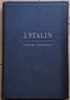 Józef Stalin. Krótki życiorys
