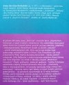 Aneta Górnicka-Boratyńska Stańmy się sobą. Cztery projekty emancypacji (1863-1939)