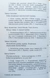 Struktura, wymiana, władza: studia z socjologii teoretycznej