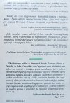 Thomas Urban Niemcy w Polsce. Historia mniejszości w XX wieku