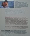 Agata Tuszyńska • Ćwiczenia z utraty