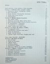 Mirosław Słowiński Błazen. Dzieje postaci i motywu