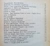 Rok 1863: wyjątki z dzieł, pamietników, dokumenty, odezwy