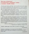 Pamela Druckerman Dlaczego zdradzamy?