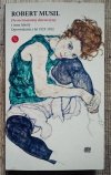Robert Musil Do nieznajomej dziewczyny i inne teksty