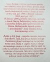 Susan Sontag W Ameryce