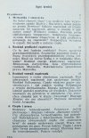 Aleksander S. Kompaniejec Prawa fizyki statystycznej