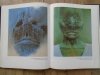 Tadeusz Nyczek • Zdzisław Beksiński [album]