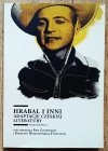 Hrabal i inni. Adaptacje czeskiej literatury