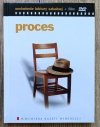 Proces DVD / omówienie lektury szkolnej + film
