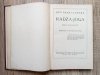 Jogi Rama-Czaraka Radża Joga