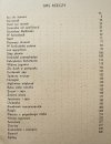 Wacław Korabiewicz Matto Grosso. Z notatek wypychacza ptaków