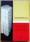 Gadameriana