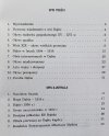 Tadeusz J. Czekalski Szkice z dziejów Dąbia
