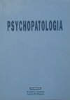 red. Arnold Lazarus • Psychopatologia [nerwice, autyzm, uzależnienia]