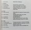 Scenariusze końca. Zmierzch, kres, apokalipsa