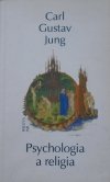 Carl Gustaw Jung • Psychologia a religia