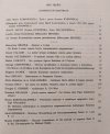 Collectanea Philologica II. In Honorem Annae Mariae Komornicka