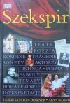 Leslie Dunton-Downer, Alan Riding • Szekspir