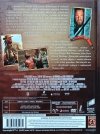 Propozycja. Wielka Kolekcja Westernów DVD