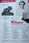 Le Magazine Litteraire • Soren Kierkegaard. Nr 463