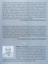 Bogusław Zmudziński Twórczość filmowa Jana Švankmajera