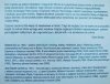 Jean Claude Carriere, Umberto Eco Nie myśl, że książki znikną