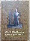 Oflag II C Woldenberg - to brzmi jak tajemnica