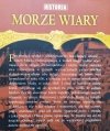 Stephen O'Shea Morze wiary. Islam i chrześcijaństwo w świecie śródziemnomorskim doby średniowiecza
