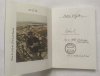 Wajda Andrzej Dybuk [katalog wystawy]