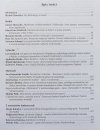 Zagłada Żydów. Studia i materiały 2