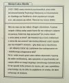 Prawda zaczyna się we dwoje. Rozmowa sprzymierzeńcem związku
