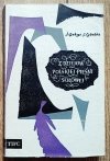 Jerzy Gabryś, Janina Cybulska Z dziejów polskiej pieśni solowej