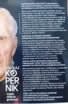 Piotr Łopyszański Mikołaj Kopernik. Nowe oblicze geniusza