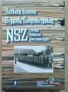 Rozkazy dzienne Brygady Świętokrzyskiej NSZ I Grupy Kompanii Wartowniczych 1946