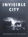 Ken Schles Invisible City