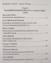 Polifonia, dialog i zderzenie kultur. Antologia tekstów z komunikacji międzykulturowej