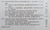 Zbigniew Majewski Dialektyka struktury materii
