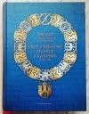 Poczet sołtysów, wójtów, burmistrzów i prezydentów miasta Krakowa 1228-2010