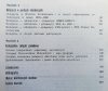 Kolejarze Królestwa Polskiego. Walki klasowe i życie polityczne 1878-1914
